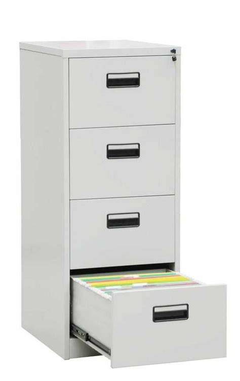 steel 4 drawer filing cabinet supply|filing cabinets 4 drawer cheap.